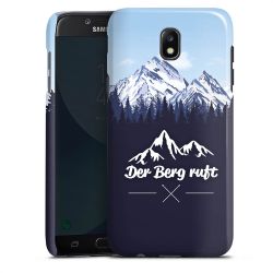 Premium Case glänzend