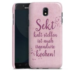 Premium Case glänzend