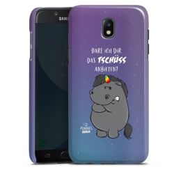 Premium Case glänzend