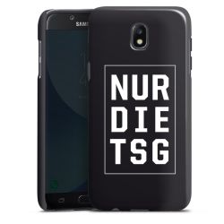 Premium Case glänzend