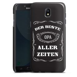 Premium Case glänzend