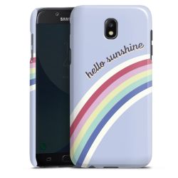 Premium Case glossy