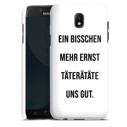 Premium Case glänzend