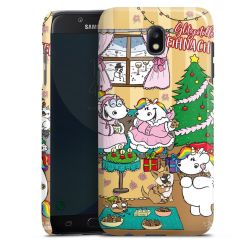 Premium Case glänzend