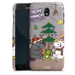 Premium Case glänzend