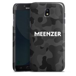 Premium Case glänzend