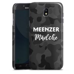 Premium Case glänzend