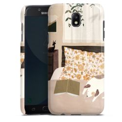 Premium Case glossy