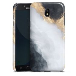 Premium Case glossy