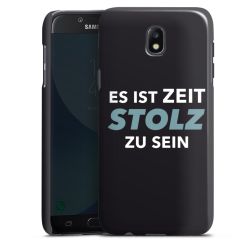 Premium Case glänzend