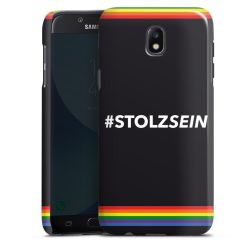 Premium Case glänzend