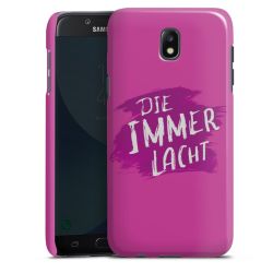 Premium Case glänzend