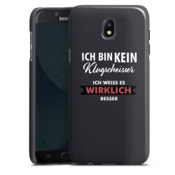 Premium Case glänzend