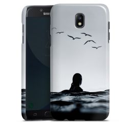 Premium Case glossy