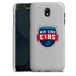 Premium Case glänzend