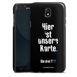 Premium Case glänzend