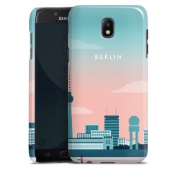 Premium Case glossy