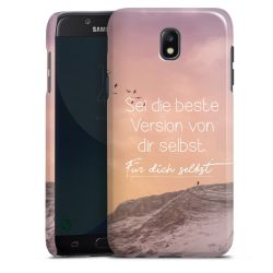 Premium Case glänzend