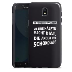 Premium Case glänzend