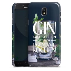 Premium Case glänzend