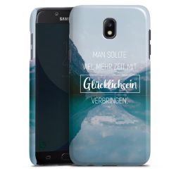 Premium Case glänzend