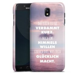 Premium Case glänzend