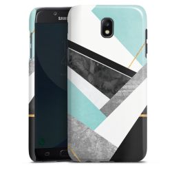 Premium Case glossy