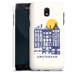 Premium Case glossy