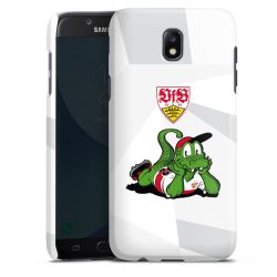 Premium Case glänzend