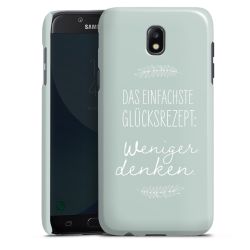 Premium Case glänzend