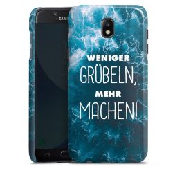 Premium Case glänzend