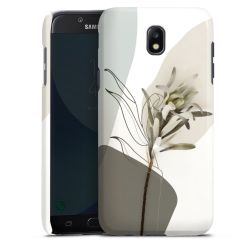 Premium Case glossy