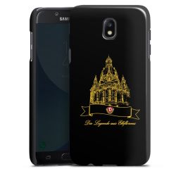 Premium Case glänzend