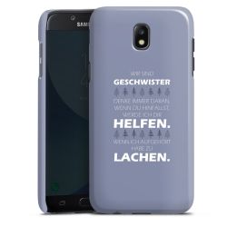 Premium Case glänzend