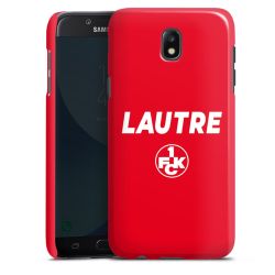 Premium Case glänzend