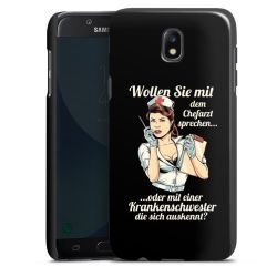 Premium Case glänzend