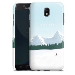 Premium Case glossy