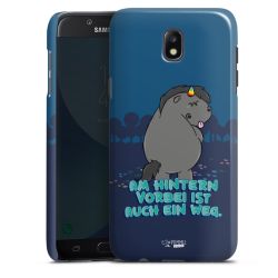 Premium Case glänzend