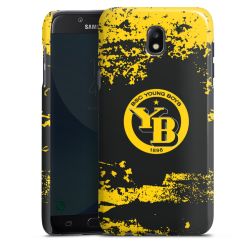 Premium Case glossy