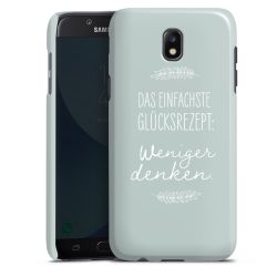 Premium Case glänzend