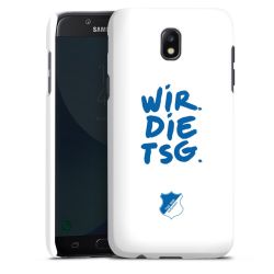 Premium Case glänzend