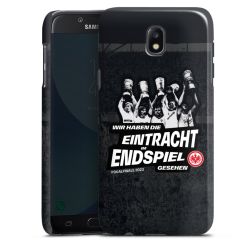 Premium Case glänzend