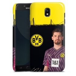 Premium Case glossy