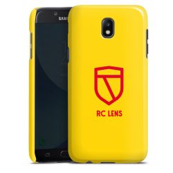 Premium Case glossy