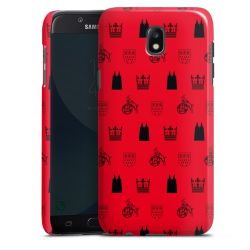 Premium Case glänzend