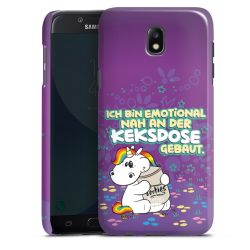 Premium Case glänzend