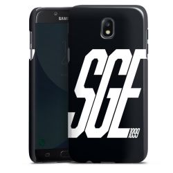 Premium Case glänzend