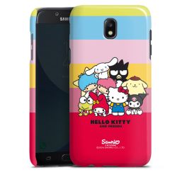 Premium Case glänzend