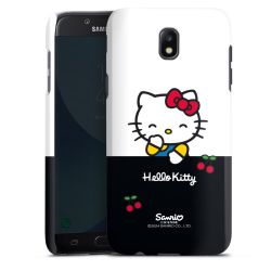 Premium Case glänzend