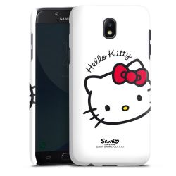 Premium Case glänzend